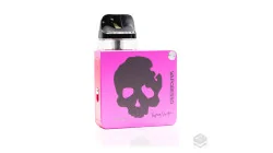 VAPORESSO XROS 3 NANO POD VAPING BOGAN EDICIÓN LIMITADA