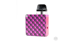 VAPORESSO XROS 3 NANO POD VAPING BOGAN EDICIÓN LIMITADA
