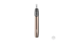 X-BAR FILTER PRO KIT VAPE