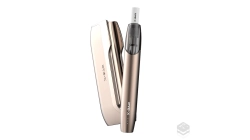 X-BAR FILTER PRO KIT VAPE