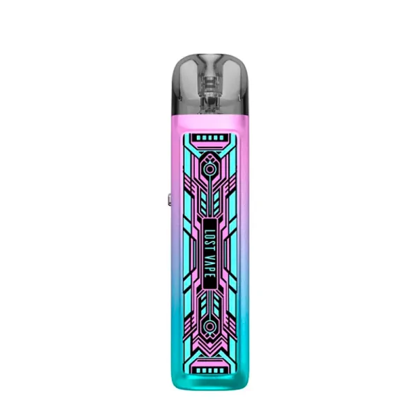 LOST VAPE URSA NANO 2 POD KIT VAPE