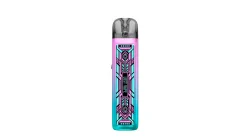 LOST VAPE URSA NANO 2 POD KIT