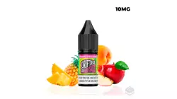 SALES JUICE SAUZ PINEAPPLE PEACH MANGO DRIFTER BAR 10ML