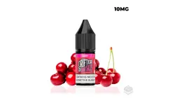 SALES JUICE SAUZ CHERRY DRIFTER BAR 10ML