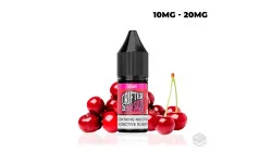 SALES JUICE SAUZ CHERRY DRIFTER BAR 10ML