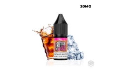 SALES JUICE SAUZ COLA DRIFTER BAR 10ML