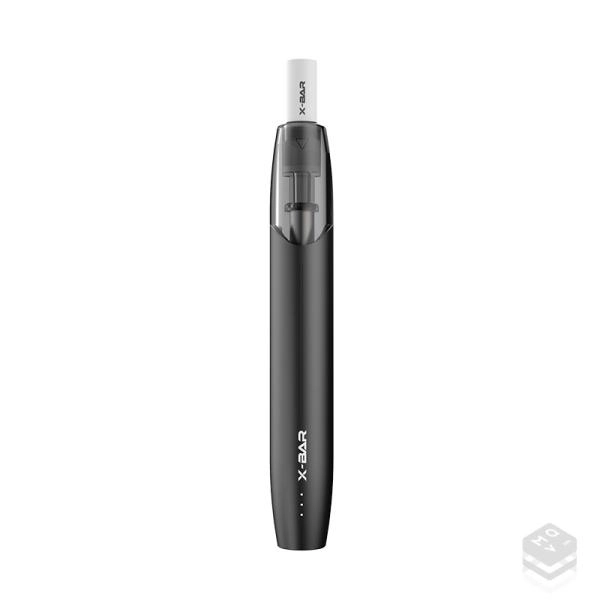 X-BAR FILTER PRO KIT VAPE