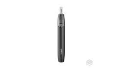 X-BAR FILTER PRO KIT VAPE