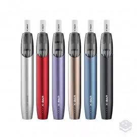 X-BAR FILTER PRO PEN VAPE