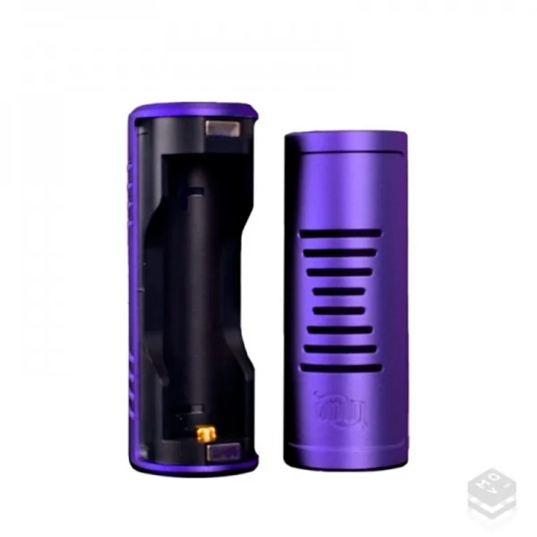 ODIN V2 MINI MOD VAPERZ CLOUD X DOVPO X VAPING BOGAN