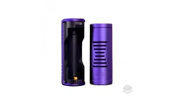 ODIN V2 MINI MOD VAPERZ CLOUD X DOVPO X VAPING BOGAN