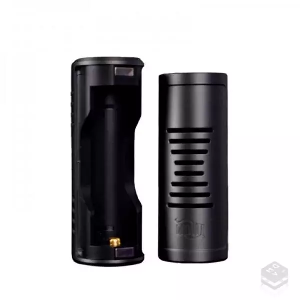 ODIN V2 MINI MOD VAPERZ CLOUD X DOVPO X VAPING BOGAN