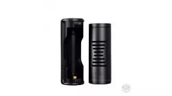 ODIN V2 MINI MOD VAPERZ CLOUD X DOVPO X VAPING BOGAN