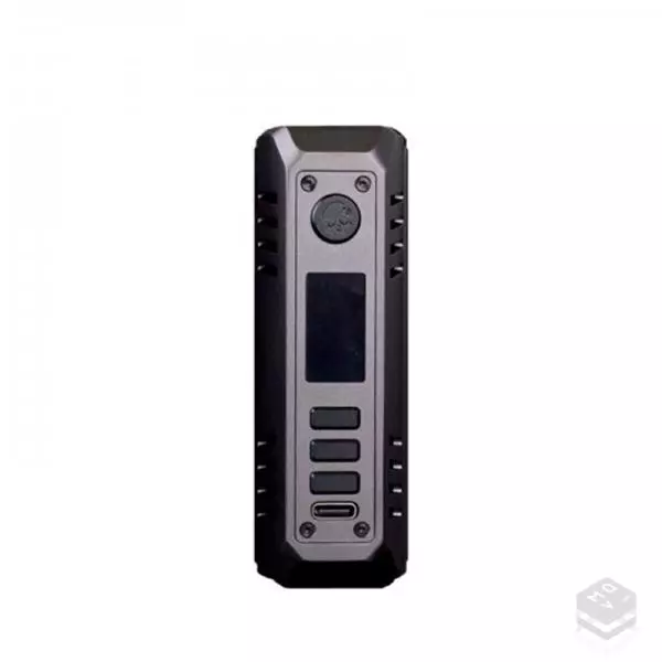 ODIN V2 MINI MOD VAPERZ CLOUD X DOVPO X VAPING BOGAN