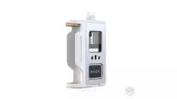 RAGA AIO ASPIRE KIT