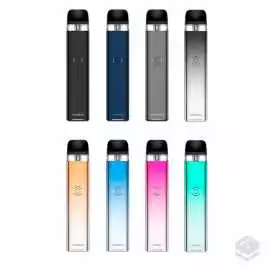 VAPORESSO XROS 3 POD VAPE