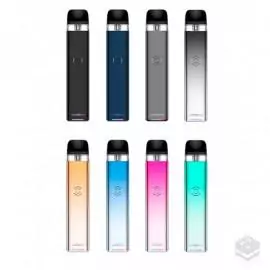 VAPORESSO XROS 3 POD