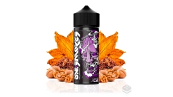 ELIQUID CALIFORNIA WALNUT TOBACCO ONI SMOKES 100ML