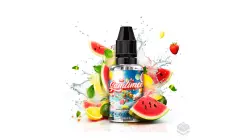 AROMA SAMLIMCO 30ML OIL4VAP