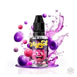 AROMA VIOJACK 30ML OIL4VAP