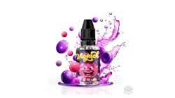 AROMA VIOJACK 30ML OIL4VAP