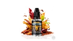 AROMA VAPORION 30ML OIL4VAP