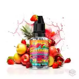 FLAVOUR SAWORA 30ML OIL4VAP