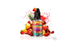 AROMA SAWORA 30ML OIL4VAP