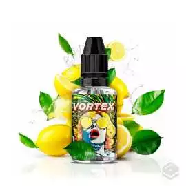 FLAVOUR VORTEX 30ML OIL4VAP