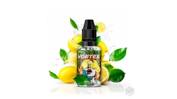 AROMA VORTEX 30ML OIL4VAP