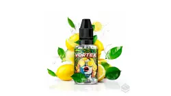 FLAVOR VORTEX 30ML OIL4VAP