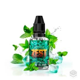 AROMA ZEST 30ML OIL4VAP