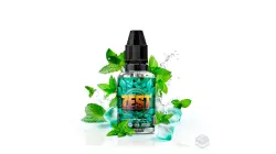 AROMA ZEST 30ML OIL4VAP