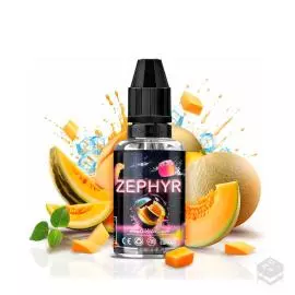 AROMA ZEPHYR 30ML OIL4VAP