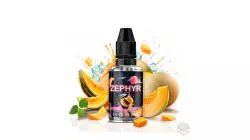 AROMA ZEPHRY 30ML OIL4VAP