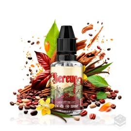 FLAVOUR SEREUE 30ML OIL4VAP