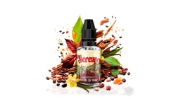 AROMA SEREUE 30ML OIL4VAP