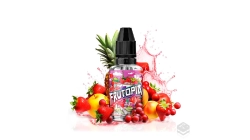 AROMA FRUTOPIA 30ML OIL4VAP