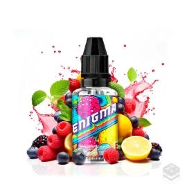 AROMA ENIGMA 30ML OIL4VAP