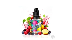 AROMA ENIGMA 30ML OIL4VAP