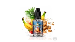 AROMA MANDRAGORA 30ML OIL4VAP