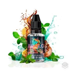 FLAVOUR JUMELO 30ML OIL4VAP