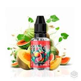 AROMA TIVOLI 30ML OIL4VAP