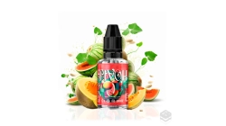 AROMA TIVOLI 30ML OIL4VAP