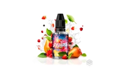 AROMA ZELARA 30ML OIL4VAP