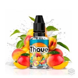 AROMA THAUE 30ML OIL4VAP