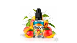 FLAVOR THAUE 30ML OIL4VAP