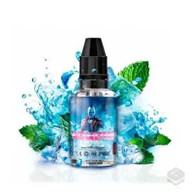 FLAVOR YONDW 30ML OIL4VAP