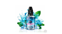 AROMA YONDW 30ML OIL4VAP