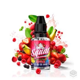 AROMA SQUAT 30ML OIL4VAP